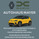 Logo Autohaus Mayer GmbH